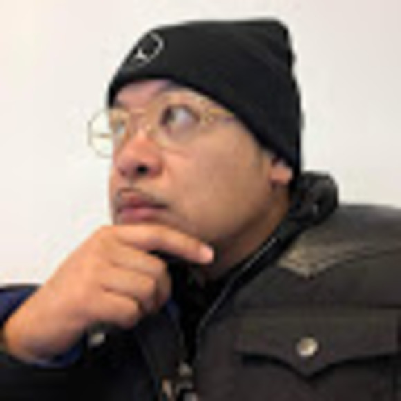 Meet your Posher, Cas - Picture 1 of 1